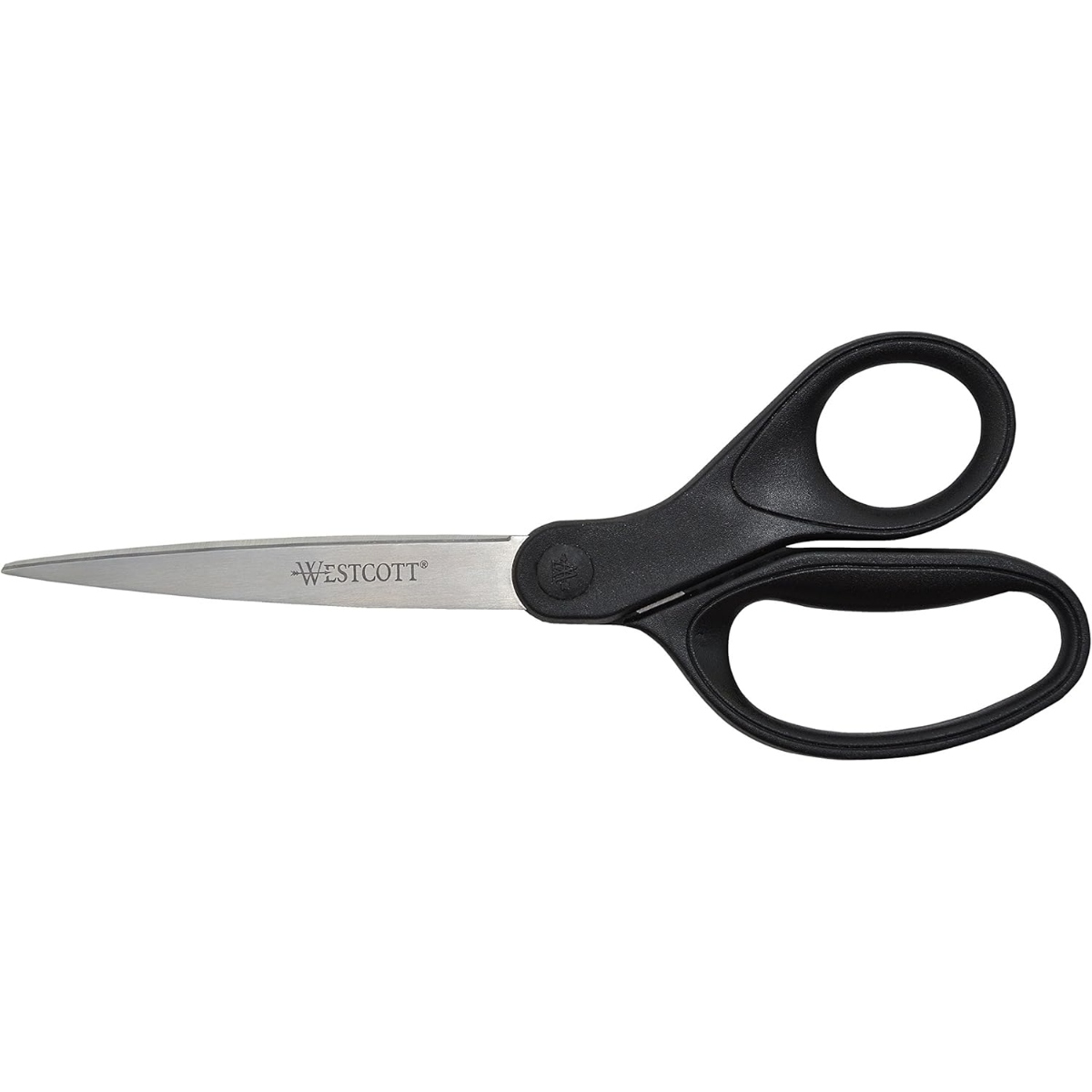 Scissors - Buero Scissors 8inch - (Westcott) 